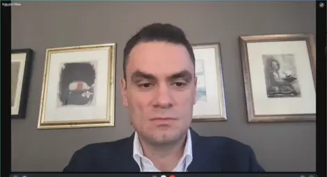 Защо бизнесът е против повишаване на максималния осигурителен доход Защо бизнесът е против повишаване на максималния осигурителен доход