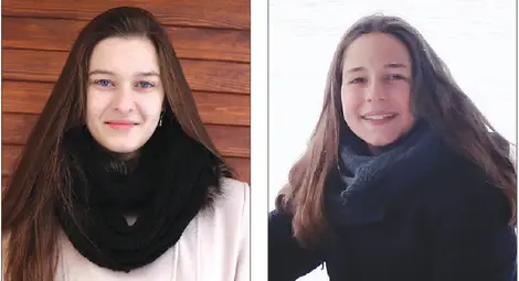 Още русенски таланти попълват номинациите на фондация „Бербатов“ Още русенски таланти попълват номинациите на фондация „Бербатов“