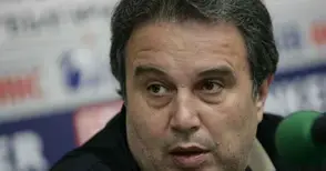 Брожение в БСП срещу второто място в листата на Таню Киряков