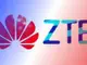 Швеция забрани използването на технологии на ZTE и Huawei в своята 5G мрежа