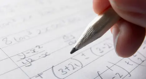 Български ученик стана &bdquo;Шампион на Азия по математика&rdquo;