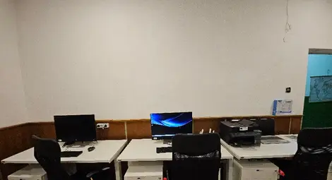 14 читалища в община Русе ще обучават желаещи за работа с нови технологии през февруари