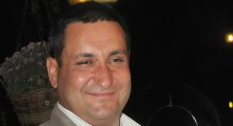 Тончо Токмакчиев и Стоянка Мутафова  идват с две бляскави комедии