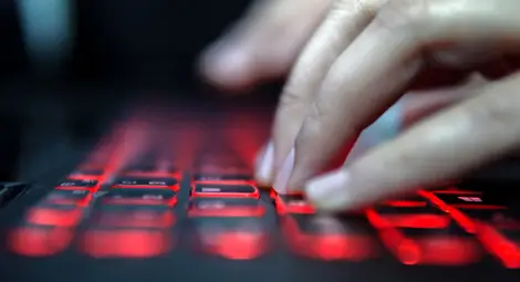 Компютърът ви работи по-бавно? Може би някой копае криптовалути на него Компютърът ви работи по-бавно? Може би някой копае криптовалути на него