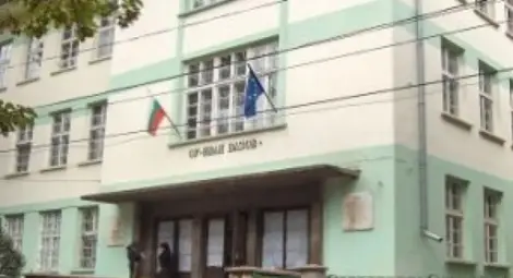 Детско полицейско управление тръгва от днес в &bdquo;Иван Вазов&ldquo;