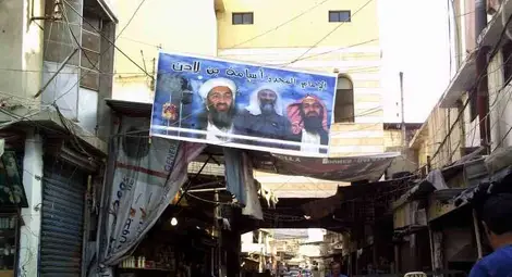 Ислямистка групировка отговорна за убийството на чуждите алпинисти в Пакистан 