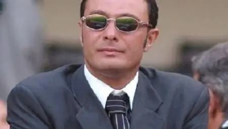 Бодигардове разкриха: Георги Илиев бил болен от левкемия