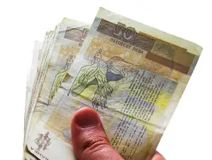 Отпускат 100 млн. лв. заеми за общините заради блокирани пари в КТБ