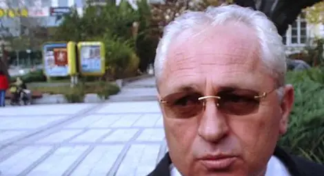 Депутат от ДПС ще съди "Господари на ефира"