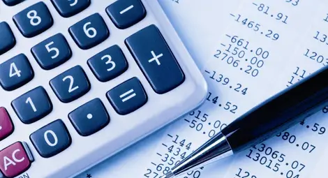 Потребителските кредити  поскъпват през август