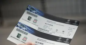 30 фирми заменят продавани