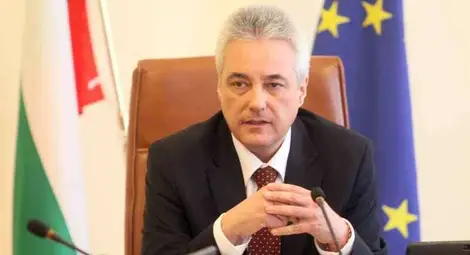 Марин Райков: Няма да правя назначения под партиен натиск