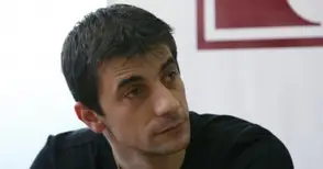 Волейболистите с два ключови двубоя до края на седмицата