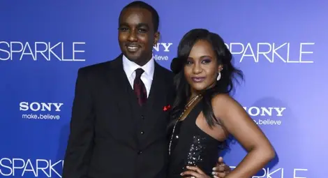 Обвиниха приятеля на Боби Кристина за смъртта ѝ