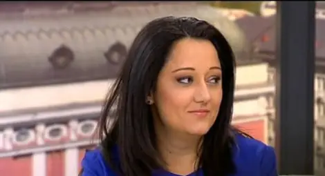 Лиляна Павлова: Разграничаваме се от съмнения, че има зависимости в правителството