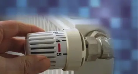 Омбудсманът е против скока на цените на тока, парното и топлата вода от 1 юли 2021 г.