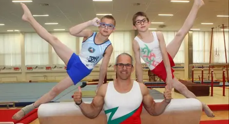 Почти 80% от децата никога не са били на очен преглед