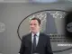 Премиерът на Косово: Моноетнически съюзи в Сърбия биха могли да формират унгарците, бошняците, албанците и българите, Сърбия не им го позволява, а иска същото от Косово