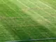 Свастиката на терена изхвърля Хърватия от квалификациите за Евро 2016? 