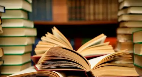 28 автори и издателства идват в Русе на &bdquo;Десант на книгата&ldquo;