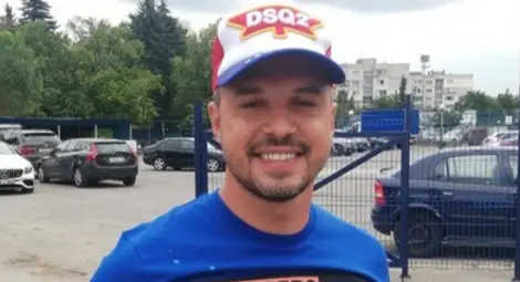 В Италия изумени от Валери Божинов и безпрецедентния му рекорд В Италия изумени от Валери Божинов и безпрецедентния му рекорд