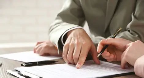 Кога и как можем да отложим неизползван годишен отпуск?