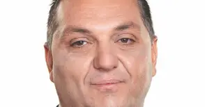 Станимир Станчев: Водим разговори с ГЕРБ, но не сме обсъждали листата