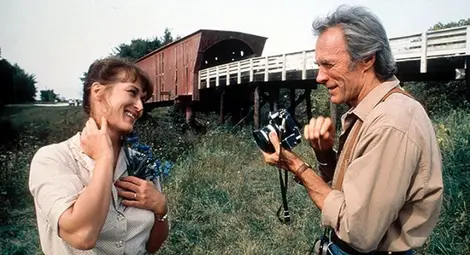 &bdquo;Любов и вино&ldquo; подарява романтични шедьоври с Мерил Стрийп, София Лорен и Мастрояни