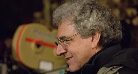 Почина "ловецът на духове" Харолд Реймис