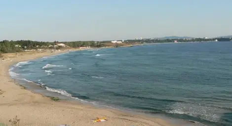 Скандал! 4000 дка дюни отишли в частници, крият специалните карти за тях