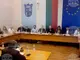 Съветниците в Каварна взеха решения, свързани с общинско предприятие “Чиракман”