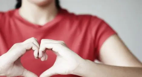 Установиха как организмът естествено регулира кръвното налягане