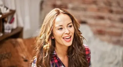 "Мастило" и Hayes & Y ще открият "Спирит ъф Бургас" "Мастило" и Hayes & Y ще открият "Спирит ъф Бургас"