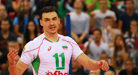 Част от приходите от бенефиса на Владо Николов отиват във Фонда за лечение на деца