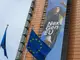 Еврокомисията предлага следващото поколение собствени ресурси на ЕС