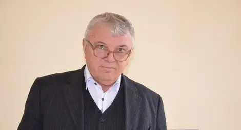 Бившият Дом на моряка отново се връща към активен живот