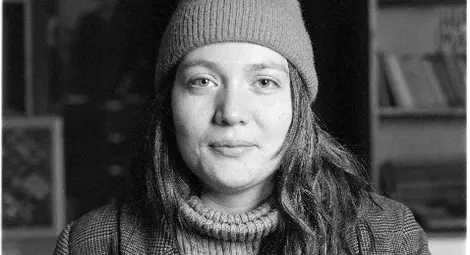 Снимка: RadLab Studio, Габрово Снимка: RadLab Studio, Габрово