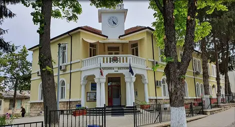 Върховният съд окончателно потвърди резултатите от местните избори във Ветово