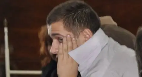 Младост спаси от затвора измамник с евтини коли в нета