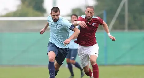 Памуков: Диян Димов  няма да бие дузпите