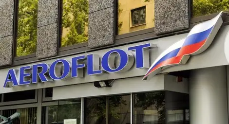 Шестима пилоти на "Аерофлот" са отстранени заради отказ да се ваксинират