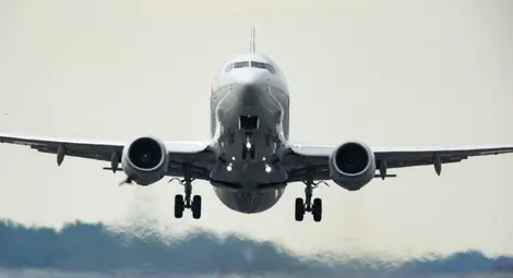 Хората с хронични проблеми да не пътешестват