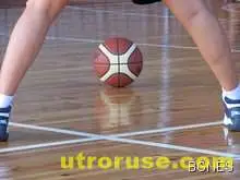 Зорница Костова отпадна от национален заради контузия