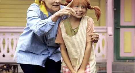 Всичко хубаво, което се е случило на тази земя, първо се е случило в нечие въображение