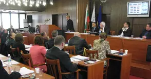 ВМРО и „Атака“ искат да се признае  геноцидът над българите от османците