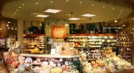 Сериен крадец от &bdquo;Билла&ldquo; задържан година след ударите