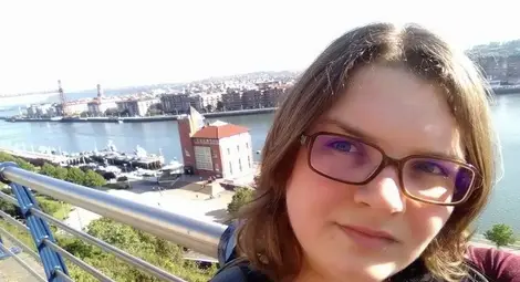 Димана МИТЕВА