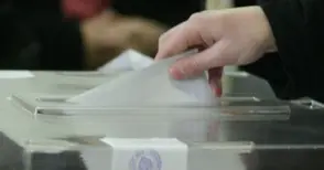 Три нови недействителни бюлетини не обърнаха вота в Полско Косово