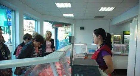 Търговците на дребно не предвиждат увеличение на цените в следващите 3 месеца 