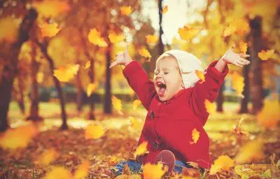 Четвъртък ще е невероятен есенен ден с 23 градуса